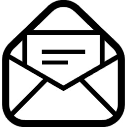 有限会社エヌケーシー マンションリフォーム リノベーション モデルルーム