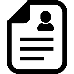 有限会社エヌケーシー マンションリフォーム リノベーション モデルルーム